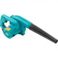   Sadko SBE-600 